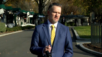 Amerika snižava carine Švajcarskoj na 15%