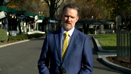 Amerika snižava carine Švicarskoj na 15%