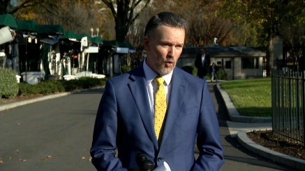 Amerika snižava carine Švicarskoj na 15%