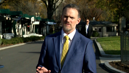 ZDA znižajo carine za Švico na 15 %