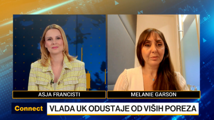 Garson: Najveći test za britanske laburiste dolazi u svibnju