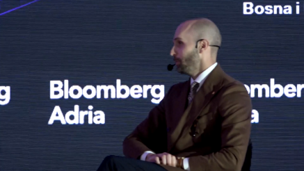 Podaci su ti koji razvijaju retail sektor