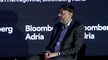 Za mirkofinansijske institucije je važno da prihvate digitalizaciju