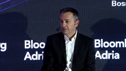 Digital kao vid komunikacije s klijentima je jedna vrsta nadogradnje, realnost koju živimo