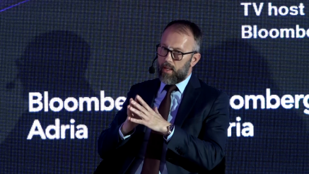 Digitalni kanali zauzet će veću porciju na tržištu nego što je to sad