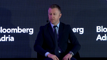 Kupci sve više razmišljaju o ekološki odgovornoj kupovini