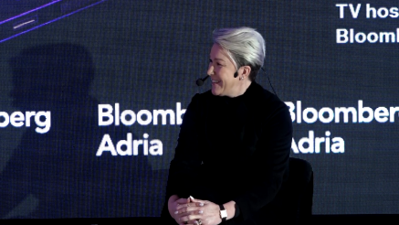 Važno je zadržati autentičnost