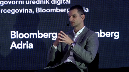 Moramo ulagati u finansijsku pismenost