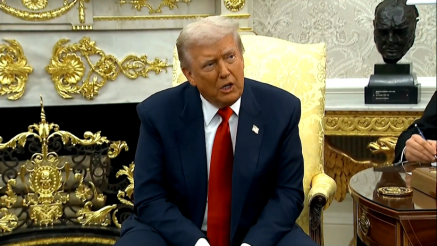 Objava Epsteinovih dosjejev odobrena