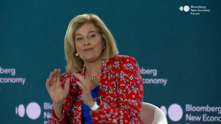 Franklin Templeton CEO o dominaciji dolara