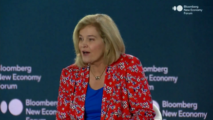 Franklina Templetona o dominaciji dolara