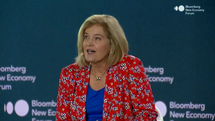 Izvršni direktor Franklina Templetona o prevladi dolarja