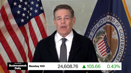 Dužnosnici FED-a i dalje podijeljeni