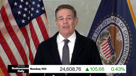 Zvaničnici FED-a i dalje podijeljeni