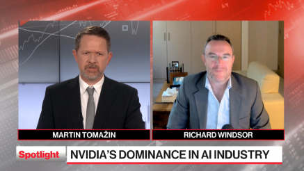 Kitajska (še) ne sledi razvoju čipov z najnaprednejšo tehnologijo