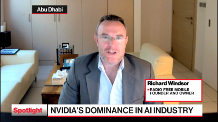 Kina (još) ne prati razvoj čipova sa najnaprednijom tehnologijom