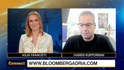 Kupperman: AI data centri ne mogu da opravdaju milijarde dolara invesiticija