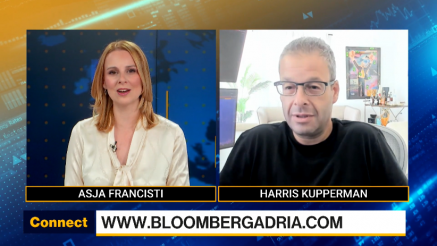 Kupperman: AI podatkovni centri ne mogu opravdati milijarde dolara ulaganja