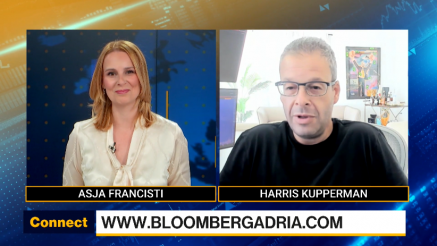 Kupperman: AI data centri ne mogu opravdati milijarde dolara ulaganja