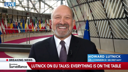 "EU mora spremeniti digitalne predpise"