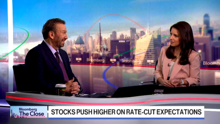 Šta tržišta očekuju od FED-a?