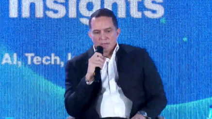 Jovanović: AI u bankarstvu donosi personalizovani pristup klijentu i brzu promenu poslovanja