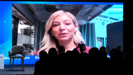 Ðapa: Prednost kompanija u narednih 10 godina jaka vertikalna ekspertiza