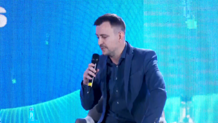 Petrašinović: Kako nam AI alati pomažu u 4 oblasti?