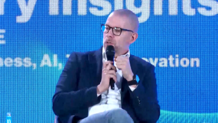 Bajer: Sutra je već kasno, moramo krenuti danas