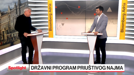 APN poziva vlasnike stanova u program priuštivog najma