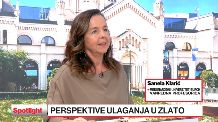 Kako do energetske transformacije?