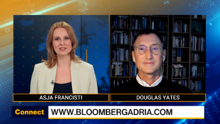 Yates: Trumpov plan za Ukrajinu nema veze s pravdom i kompromisom