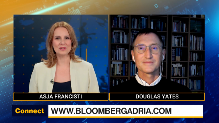 Yates: Trumpov plan za Ukrajinu nema veze s pravdom i kompromisom