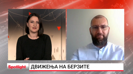 Берзански преглед: Прогнози за S&P 500 во 2026-та