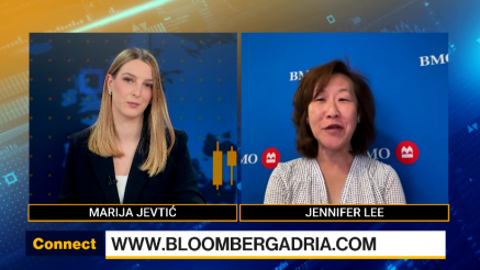 Lee: Neophodno je da Fed ostane nezavisan