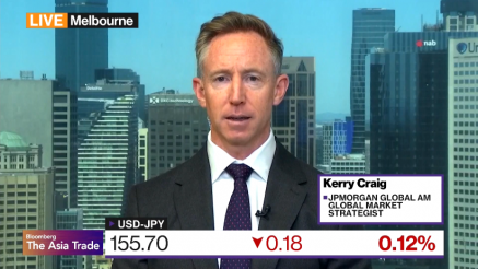 Pričakuje se vrsta ekonomskih podatkov