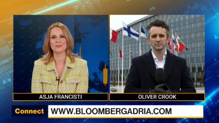 Crook: Brisel između olakšanja i anksioznosti