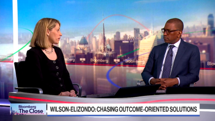 "Očekujemo najviše dva smanjenja kamata u 2026."