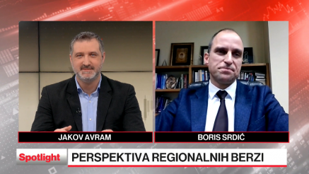 Kakva je budućnost regionalnih berzi?