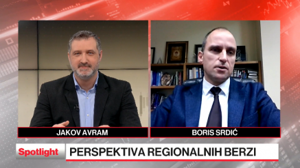 Kakva je budućnost regionalnih burzi?