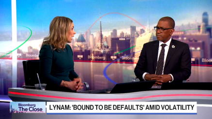 "Fed smanjuje kamatne stope još jednom ili dva puta"