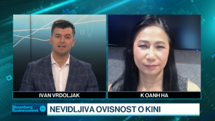 Visok trošak selidbe kompanija iz Kine