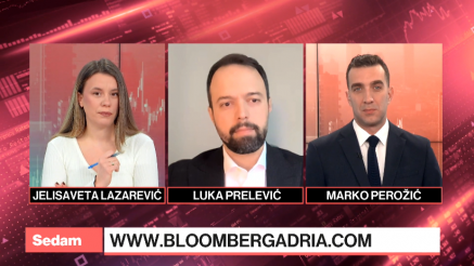 Prelević: Family offices sve više i uzimaju i daju kredite