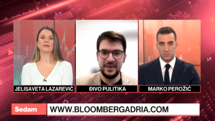 Pulitika: Kratkoročno dionice su rizičnije, dugoročno i dalje najbolja opcija