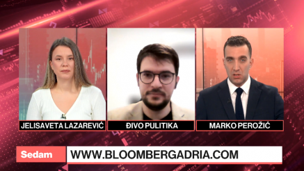 Pulitika: Dionice su rizičnije na kratak rok, ali i dalje najbolja opcija na dugi rok
