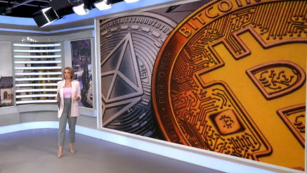 Kripto na vrtešci, Netflix i Warner Bros. pišu novo poglavlje u filmskoj historiji