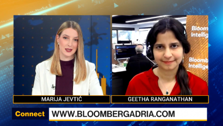 Ranganathan: It’s game over ako Netflix preuzme Warner Bros.