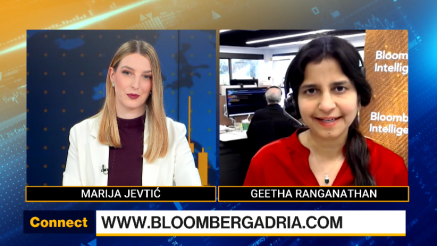 Ranganathan: Kraj je igre ako Netflix preuzme Warner Bros.