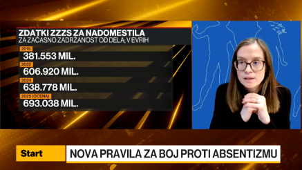Vodičar: Laični nadzorniki ZZZS nimajo enakih pooblastil kot detektivi