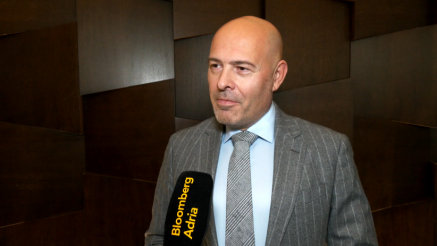 Mihajlović: Banke usmeravaju kompanije ka ESG kroz povoljne kreditne i finansijske aranžmane